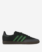 Samba OG