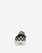 Vans Classic Slip-On Checkerboard VN000D6Y705 White 5