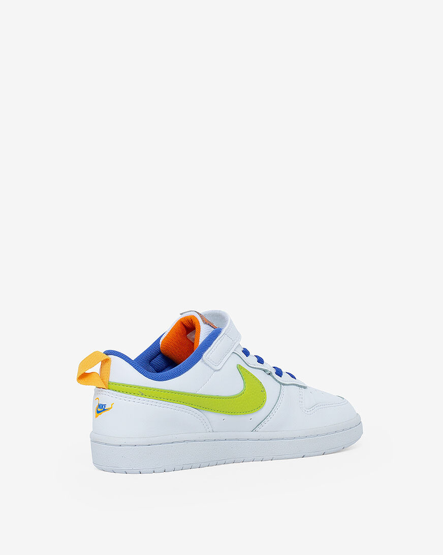 Nike classic cortez snipes clearance
