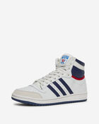 adidas Top Ten High OG KJ4761 White 2