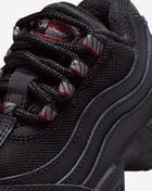 Toddler Air Max 95