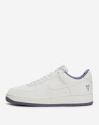 Nike Kobe Air Force 1 Low IB0018-102 White 1