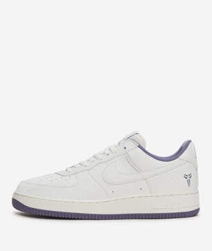 Kobe Air Force 1 Low