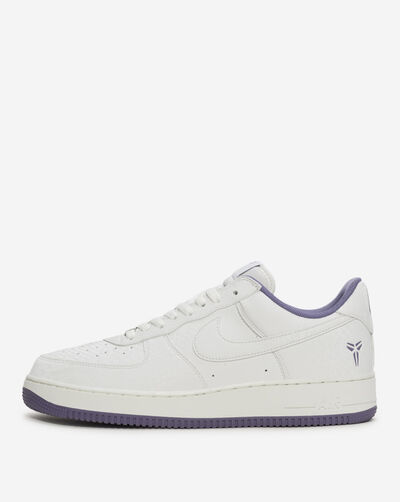 Kobe Air Force 1 Low