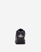 Big Kids' Air Max Dn