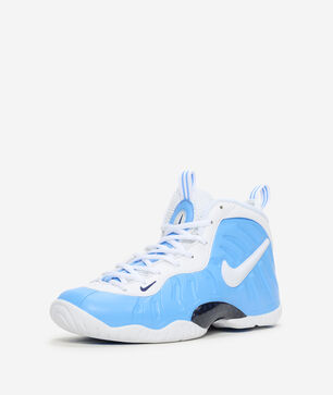 Big Kids' Little Posite Pro