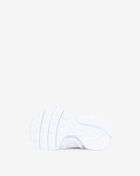 Nike Toddler Presto 844767-100 White 4