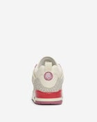 Jordan Spizike Low IR1836-103 cream 5