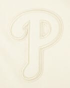 Big Boys' Philadelphia Phillies Neutral Tee