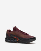 Air Max Dn