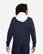 NSW Air fleece Pullover Hoodie