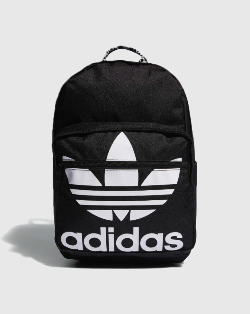 adidas backpack usa
