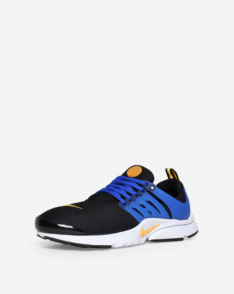 nike presto boys grade school
