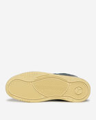 PUMA 180 39841401 Black 4