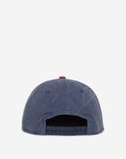 Boston Red Sox Pigment Dyed Golfer Hat