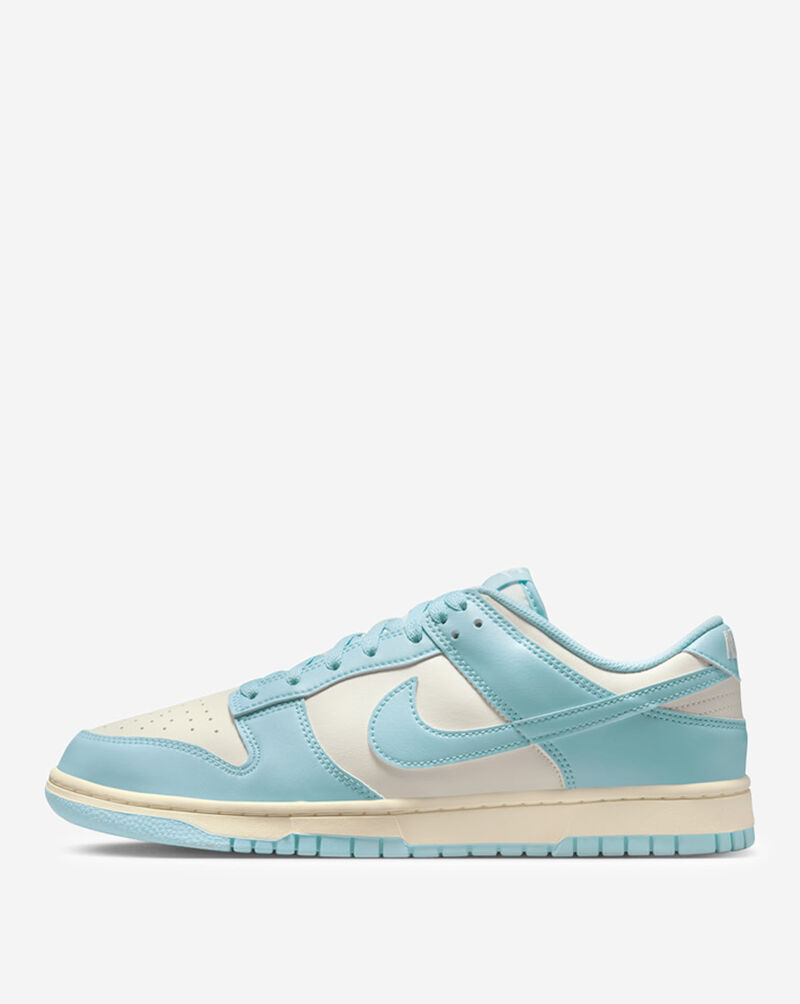 Nike Dunk Low Retro HF5441-103 Blue 1