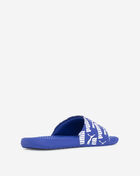 Grade School Cool Cat Bold BX Slides