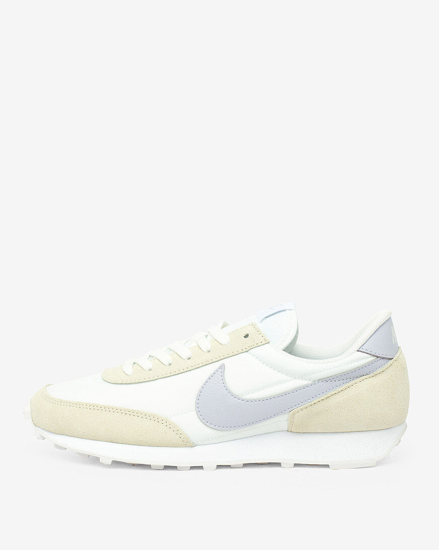 nike daybreak snipes