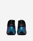 Air Flightposite