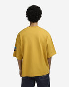 Auto Club Box Tee