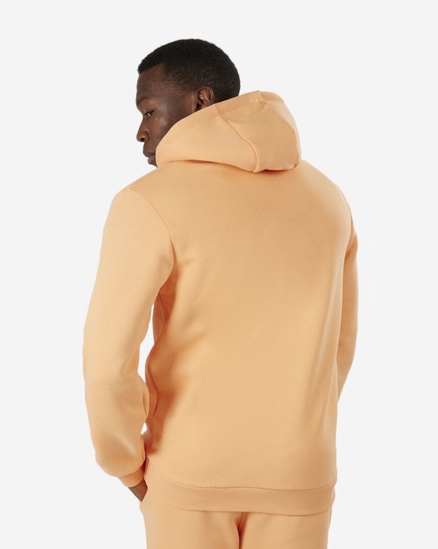 Snipes outlet hoodie sale