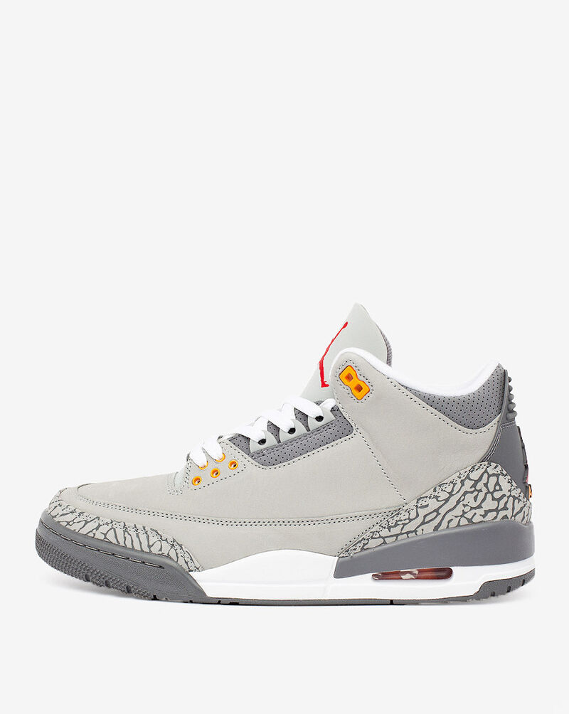 jordan 4 retro snipes