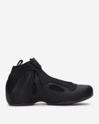Nike Air Flightposite  FV5582-001 Black 4