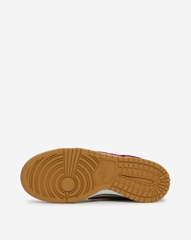 Nike Big Kids' Dunk Low IV6203-410 Beige 6