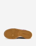 Nike Big Kids' Dunk Low IV6203-410 Beige 6