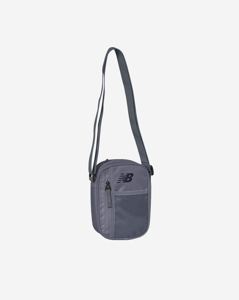 Core Shoulder Bag