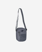 Core Shoulder Bag