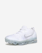 Air VaporMax 2023 FlyKnit