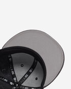 New Era 59Fifty Boston Red Sox Tweed Fitted Hat 60847105 Black 4