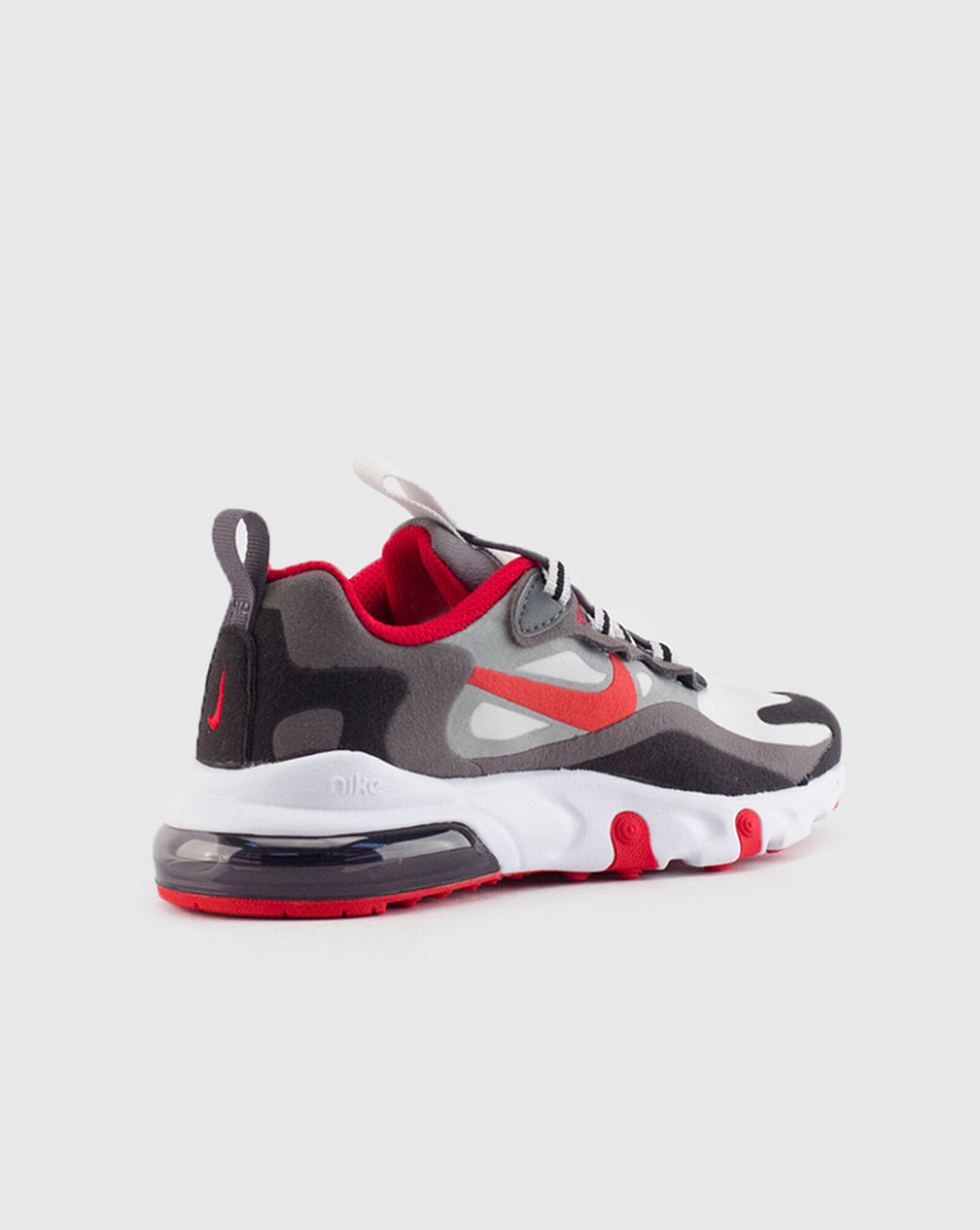 air max 270 preschool