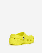 Pre-School Geometric Clog