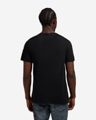 Better Together Scorpion Tee 