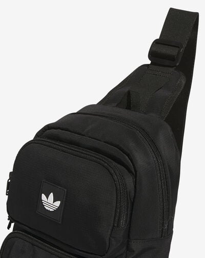 Utility 4 Sling Bag Utility 4 Sling Bag