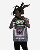 Motorsport Muscle T-Shirt