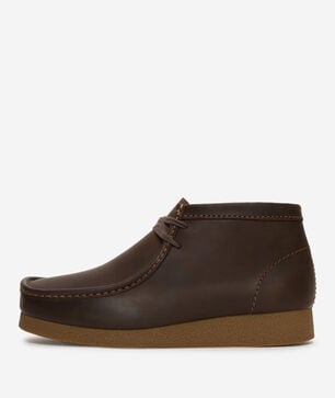 Wallabee EVO Boot
