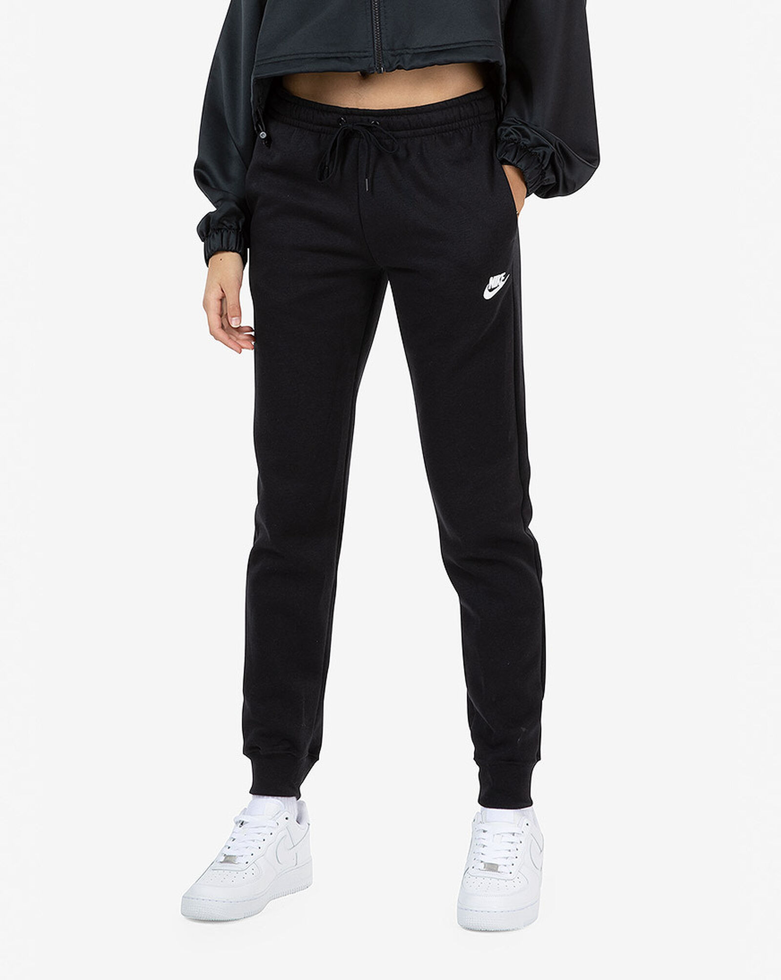 cj7719 nike