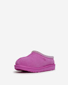 UGG Pre-School Tasman II Slipper 1019066KBHTF Pink 2