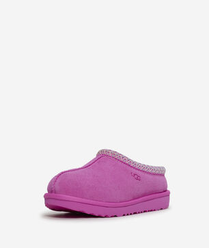 Pre-School Tasman II Slipper