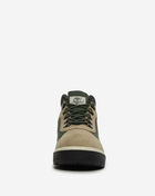 Timberland Field Boot TB0A6DSWA6O1 Beige 3