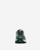 Asics Pre-School GEL-1130 1204A170-021 Grey 3