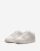 Dunk Low