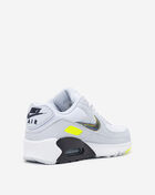 Grade School Air Max 90