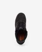 6 inch Anti-Fatigue Field Boots