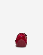 Puma Speedcat Ballet Silky 408425-02 Red 5