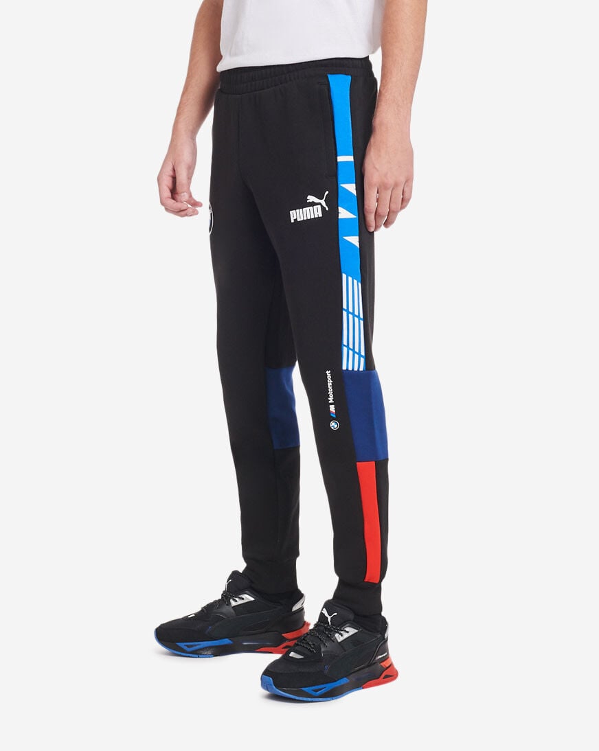 Bmw outlet puma sweats