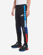 BMW M Motorsport SDS Sweatpants